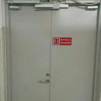 防火門廠家，防火門價格，防火門材料，閬閬防火門