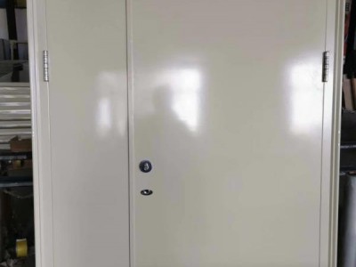 防火門，防火門廠家，河北防火門，閬閬防火門