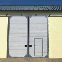 工業(yè)門、、工業(yè)提升門、垂直提升門、工廠廠房門、