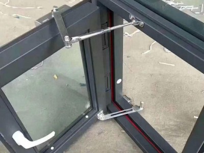 防火窗廠家，防火窗批發(fā)，防火窗價(jià)格，防火窗直銷，