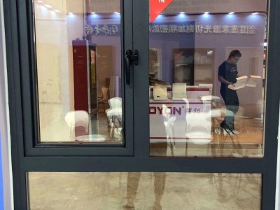 防火窗質(zhì)量，防火窗價(jià)格，防火窗廠家，防火窗廠家直銷(xiāo)，