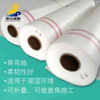 丙綸布有哪些優(yōu)點(diǎn)