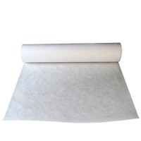 丙綸布在防水施工的時(shí)候有怎樣的特點(diǎn)呢