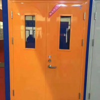 鋼制防火門，定制防火門，防火門廠家直銷，鋼制甲級防火門