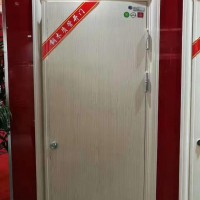,防火門(mén)廠(chǎng)家,防火門(mén)價(jià)格,生產(chǎn)防火門(mén)廠(chǎng)家，甲級(jí)鋼制防火門(mén)