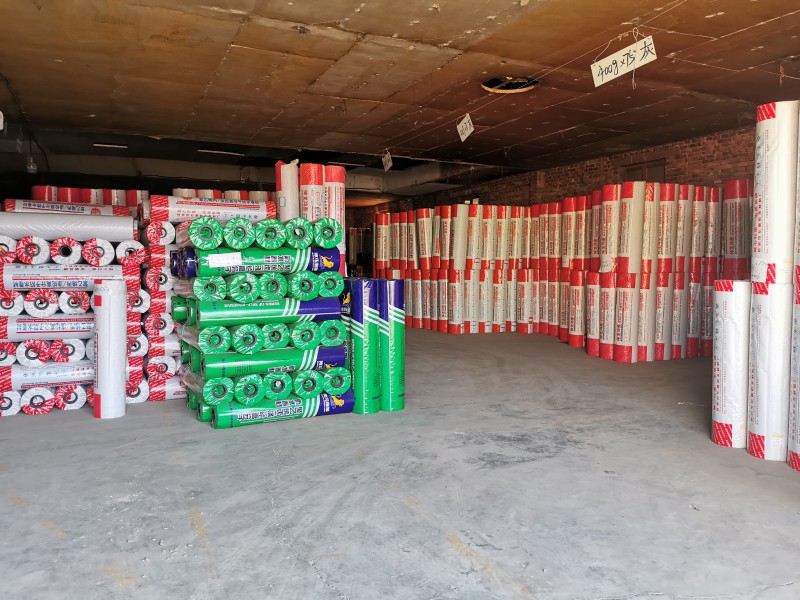 丙綸布批發(fā)