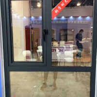 甲級(jí)耐火窗，鋼制耐火窗廠家，防火窗廠家，鋼制防火窗