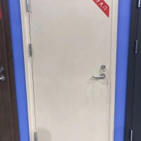 生產(chǎn)防火門廠家,生產(chǎn)防火門廠家，鋼制防火門,生產(chǎn)防火門