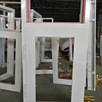 甲級(jí)耐火窗銷售，鋼制耐火窗廠家，防火窗廠家，鋼制防火窗