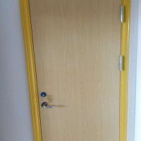 木質(zhì)防火門，木質(zhì)防火門廠家，木質(zhì)防火門，木質(zhì)防火門