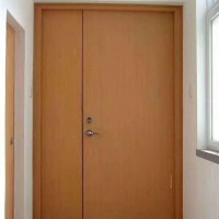 生產(chǎn)木質(zhì)防火門，木質(zhì)防火門廠家，甲級木質(zhì)防火門，防火門