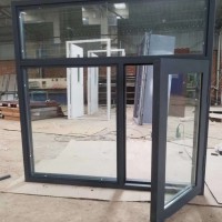 甲級(jí)鋼制防火窗，防火窗，專業(yè)防火窗材料，生產(chǎn)防火窗