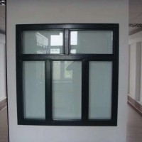 甲級(jí)耐火窗銷售，鋼制耐火窗廠家，防火窗廠家，鋼制防火窗