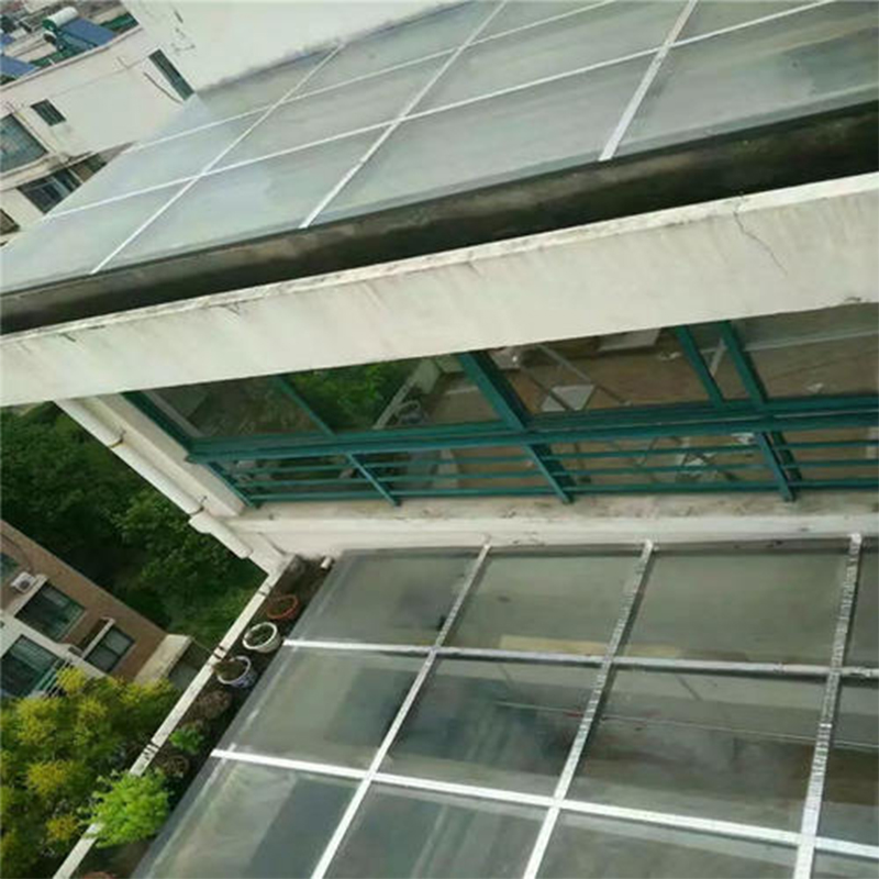 丁基膠帶產(chǎn)品