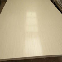 木質(zhì)防火門廠家，生產(chǎn)防火門廠家，木質(zhì)防火門,閬閬