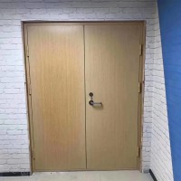 生產(chǎn)木質(zhì)防火門，木質(zhì)防火門廠家，木質(zhì)防火門，生產(chǎn)木質(zhì)門