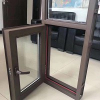甲級耐火窗銷售，鋼制耐火窗廠家，防火窗廠家，鋼制防火窗