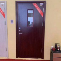 防火門廠家 ，生產 防火門,,批發(fā)防火門，甲級防火門價格，