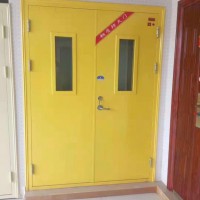 生產甲級防火門，防火門廠家直銷，銷售鋼制防火門，閬閬防火門