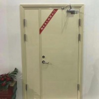 防火門廠家，防火門質(zhì)量，防火門價格，鋼制防火門