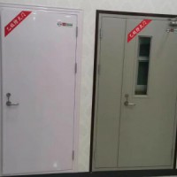甲級防火門，專業(yè)生產(chǎn)防火門，閬閬防火門，防火門廠家