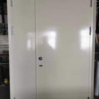 生產(chǎn)防火門(mén)，防火門(mén)廠家，防火門(mén)直銷，甲級(jí)防火門(mén)，超大防火門(mén)