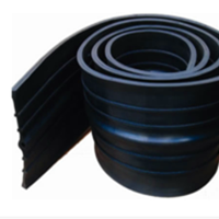 橡膠止水帶，橡膠止水條廠家批發(fā)