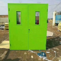 鋼制防火門，防火門公司,防火門質(zhì)量,生產(chǎn)防火門廠家