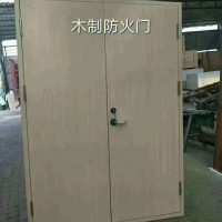 工地木質(zhì)防火，木質(zhì)防火門，河北防火門,生產(chǎn)防火門