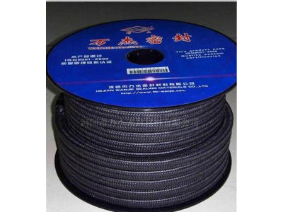 石墨盤(pán)根生產(chǎn)廠(chǎng)家