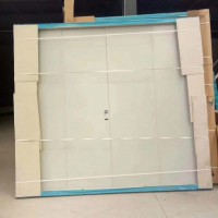 超大鋼制防火門，生產(chǎn)超大防火門，超大門廠家,超大門