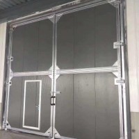 工業(yè)保溫門廠家，工業(yè)平開(kāi)門，生產(chǎn)工業(yè)保溫門，生產(chǎn)工業(yè)平開(kāi)門
