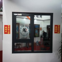 生產(chǎn)防火窗廠家，防火窗批發(fā)，防火窗價(jià)格，防火窗