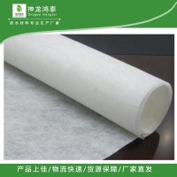 土工膜廠(chǎng)家?guī)懔私馔凉つさ膹V泛使用及特征