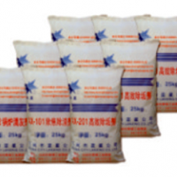 藍星化工AX-101鍋爐除焦除渣劑