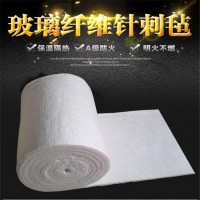 浙江電梯井針刺氈，20mm電梯隔音氈廠家，承攬施工