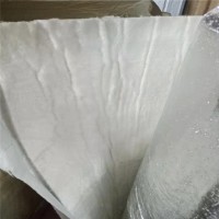 重慶電梯隔音氈，涂覆鋁箔針刺氈，電梯井針刺氈廠家