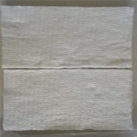 電梯隔音氈廠家，電梯井針刺氈，防火降噪隔音氈，承攬施工