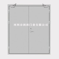防火門，閬閬防火門，任丘防火門,防火門廠家