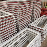 防火窗，耐火窗廠家，防火窗廠家,生產(chǎn)防火窗