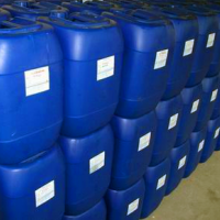 藍(lán)星反滲透還原劑AX-508