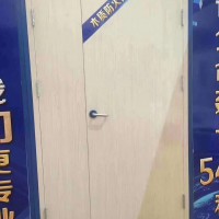 防火門，閬閬防火門，任丘防火門,防火門廠家