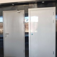 防火門，甲級防火門，防火門直定制, 防火門廠家