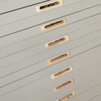 防火門廠家，生產(chǎn)防火門，木質(zhì)防火門,閬閬木質(zhì)門