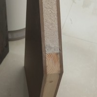 閬閬木質(zhì)防火門，防火門廠家，木質(zhì)防火門，木質(zhì)門