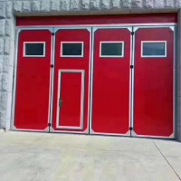 工業(yè)門廠家，工業(yè)平開(kāi)門，生產(chǎn)工業(yè)保溫門，工業(yè)門