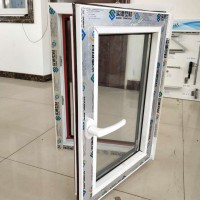 防火窗，耐火窗廠家，防火窗廠家,生產(chǎn)防火窗