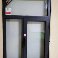 耐火窗，耐火窗廠家，生產(chǎn)防火窗，防火窗廠家，