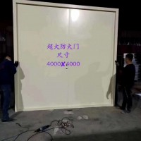 防火門,任丘防火門，鋼制防火門，工程防火門