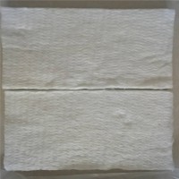 電梯井道專用隔音氈，電梯井針刺氈，廠家專業(yè)隔音氈施工隊(duì)